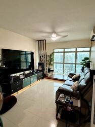 Blk 296 Punggol Grove (Punggol), HDB 5 Rooms #564557971